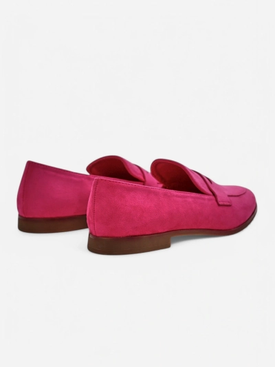 Mocassins pour femmes Royalfashion Kiarson