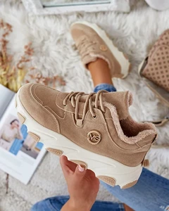 marron
