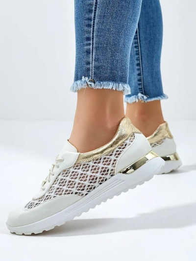 Chaussures de sport pour femmes Royalfashion Diurra