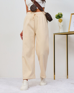 beige || crème