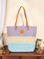 violet || Jasnoniebieski