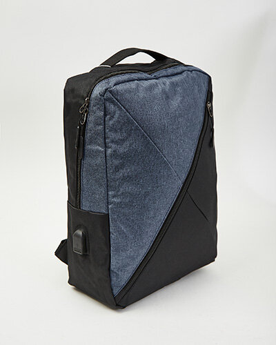 Royalfashion Universal Backpack