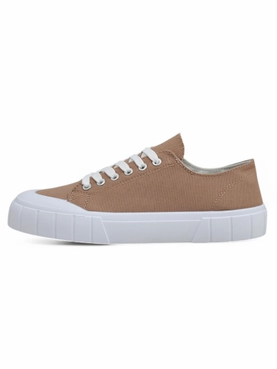Royalfashion Baskets Femme Timerse