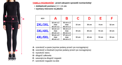 Short femme rose fleuri PLUS TAILLE - Vêtements