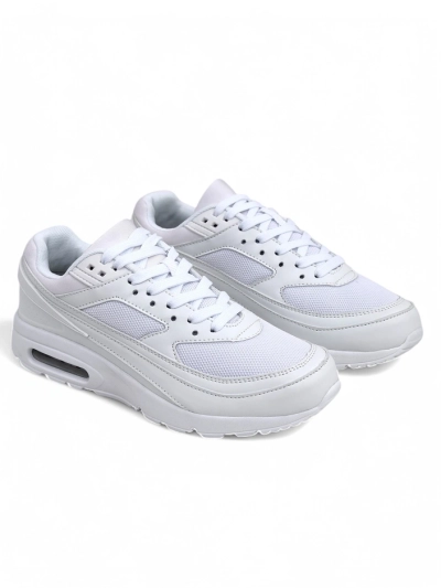Royalfashion Baskets sportives pour femmes Asafla