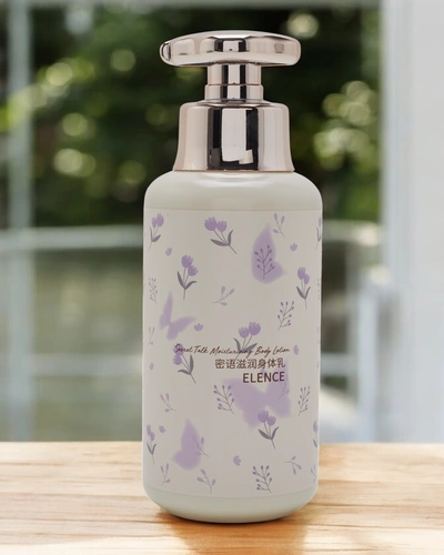 ELENCE Lotion corporelle 300 ml