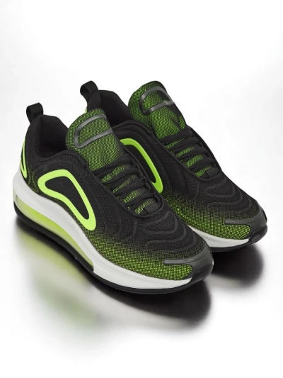 Royalfashion Baskets de sport pour femmes Active Blend