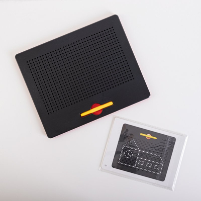Tablette magnétique pour enfants - Jouets