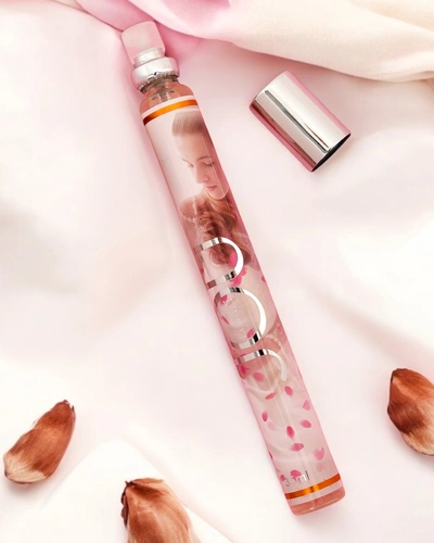 Eau parfumée Jou 35 ml