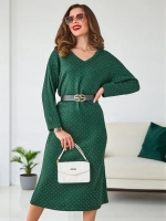 vert foncé