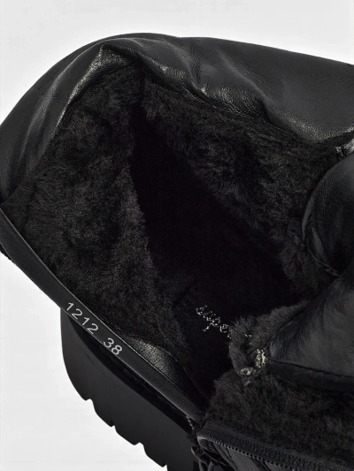 Bottines de randonnée pour femmes Maestroe