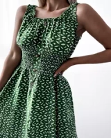 vert foncé