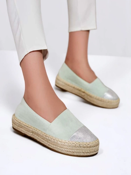 Royalfashion Espadrilles Deralle pour femme