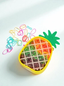 Multicolore