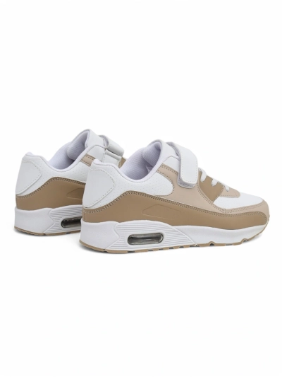 Chaussures de sport pour enfants Royalfashion Afrel