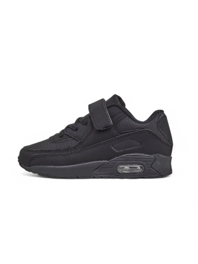 Royalfashion Chaussures de sport pour enfants Afrel
