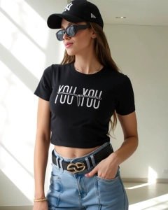 noir