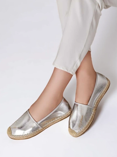 Royalfashion Espadrilles Dimalle pour femme