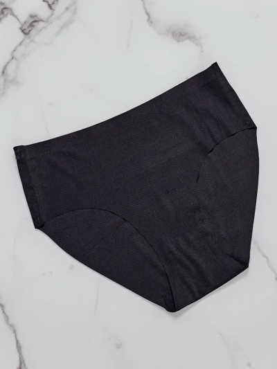 Royalfashion Culottes découpées au laser pour femmes