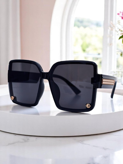 Royalfashion Velora Luxe Lunettes de soleil