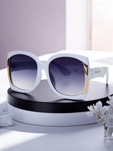 blanc