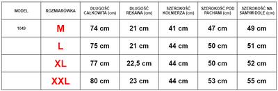 T-shirt imprimé homme rouge - Vêtements