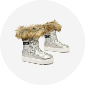 argent || gris pigeon