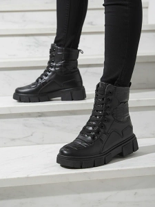 noir
