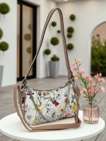 marron clair || beige