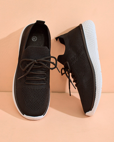 Royalfashion Chaussures de sport pour femmes Eriass