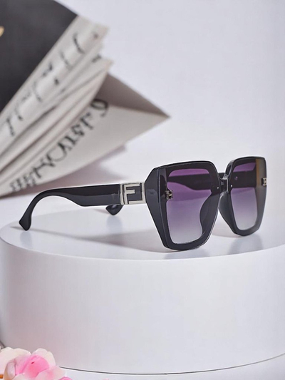 Royalfashion Delora Lunettes de soleil