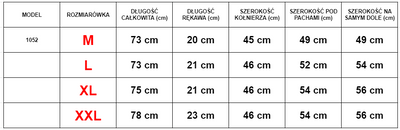 T-shirt homme en coton bleu marine à imprimé - Vêtements