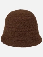 Marron foncé