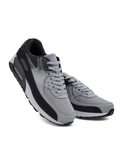 Chaussures de sport pour femmes Royalfashion Sarotti