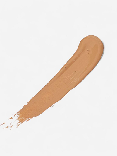 Correcteur pour le visage avec vitamine C