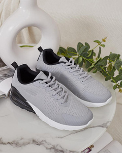 gris pigeon