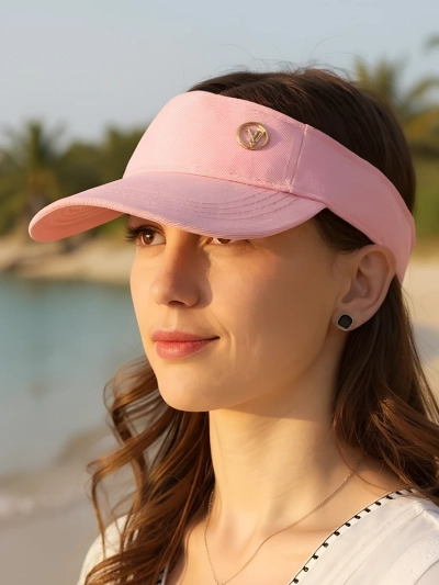 Royalfashion Visière Pare-soleil Breeze