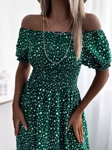 vert foncé