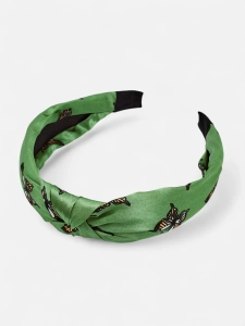 vert foncé