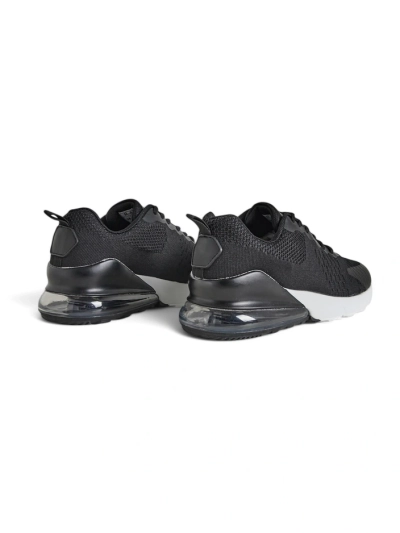 Royalfashion Baskets de sport pour femmes Eseltta