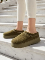 vert foncé