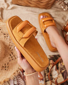 Camel || marron || marron clair