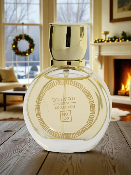 Aria Luminosa Parfum Rafraîchissant 30 ml