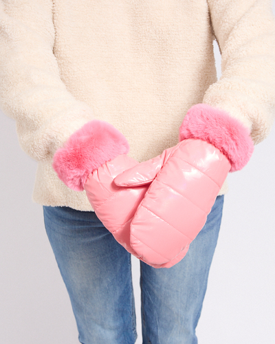 Gants pour femmes Royalfashion