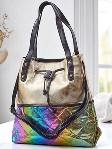 or || Bleu profond du ciel