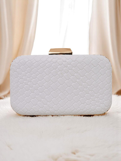Royalfashion Pochette pour femme Urban Grace