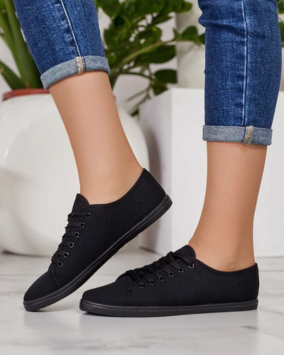Royalfashion Baskets Bossi pour femme
