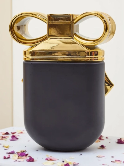 Eau de Toilette Deold Rose inspirée pour femmes
