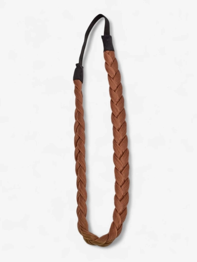 Royalfashion Braidella Serre-tête Tressé