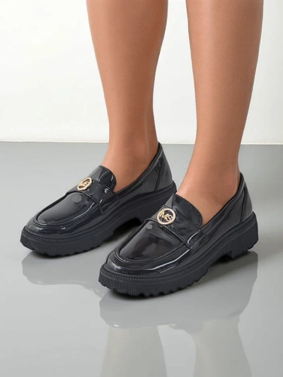 Mocassins pour femmes Royalfashion Rette